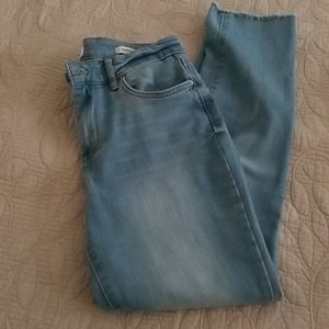 Jessica Simpson Jeans